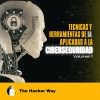 Técnicas y Herramientas de IA Aplicadas a la Ciberseguridad 1