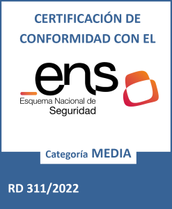 ENS MEDIO