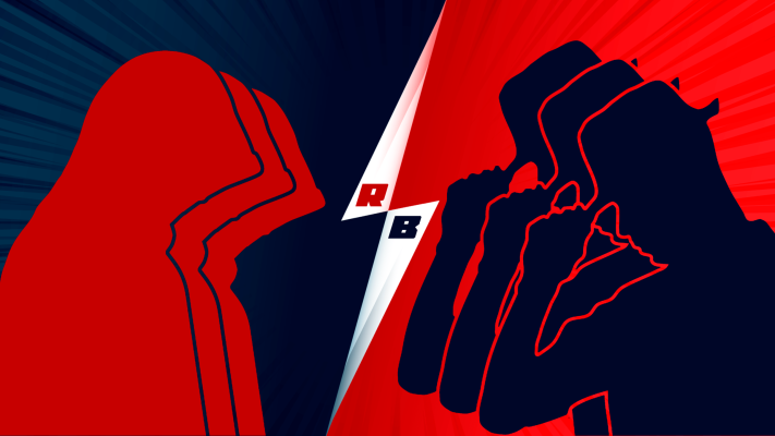 MasterClass sobre Red Team