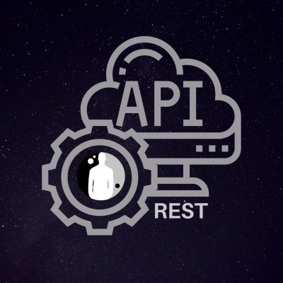 Curso de Hacking Web contra APIs REST