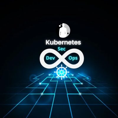 Introducción a Kubernetes