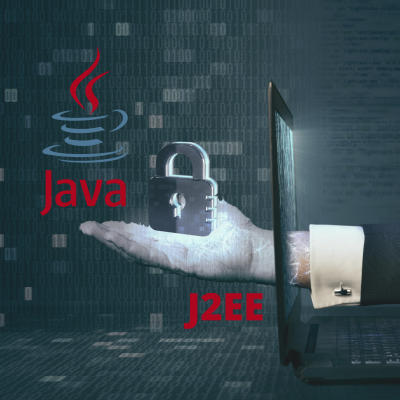 Curso de criptografía en Java y J2EE
