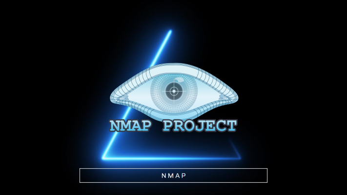 Pentesting con nmap