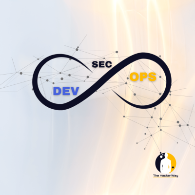 Técnicas y herramientas aplicadas a DevSecOps